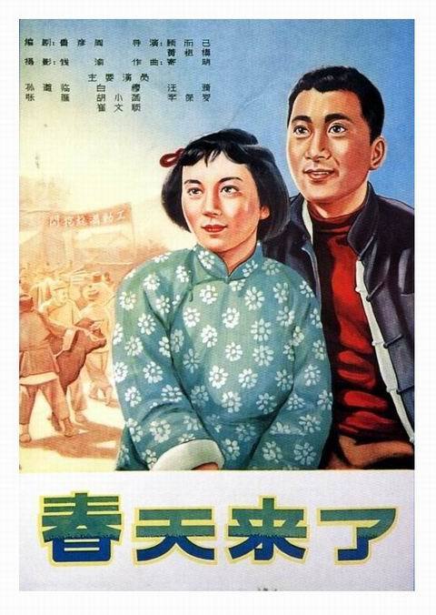 怎么做假西悉尼大学学位证
